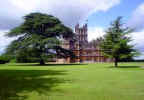 bespoke spanish lawn solutions. real grass lawns. lawn solutions spain. spanish lawn suppliers. spanish lawn providers. green lawns of spain. spanish dream lawns. spanish grass landscapes. green green grass of spain. lawn turf.