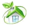 ECO. Green ECO Roofs. Green Roofs. Eco-Roofs. Skyrise Greenery. Roof Gardens or Living Roofs. vegetated roof. Living roofs spain.