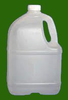 weed killer, herbicide, weed killer, weed killer, selective weed killer, broad leaved weed killer
