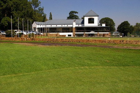 lawn grass seed, grass seed, grass seeds