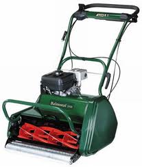 Spain. Cordless Lawn Mowers. Push Lawn Mowers. Manual Lawn Mowers. Roller Lawn Mowers. Garden Lawn Mowers. Hand Lawn Mowers