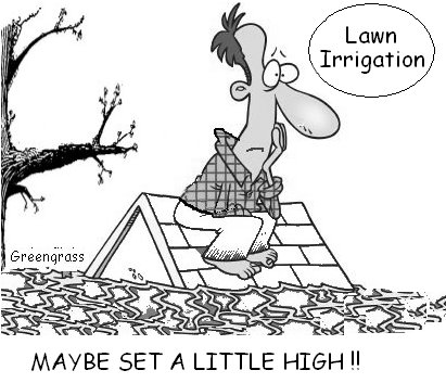 greengrass lawn cartoons, green grass, greengrass