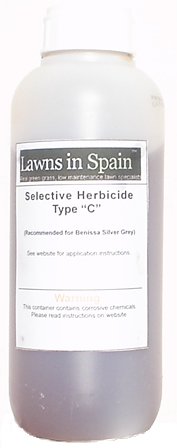 weed killer, herbicide, weed killer, weed killer, selective weed killer, broad leaved weed killer
