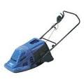 Spain. Cordless Lawn Mowers. Push Lawn Mowers. Manual Lawn Mowers. Roller Lawn Mowers. Garden Lawn Mowers. Hand Lawn Mowers