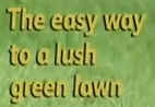 lawn care book spain. book. lawn care spain.