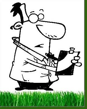 grass experts spain grass expert spain. grass experts costs blanca. lawn doctor. lawn expert. lawn expert costa blanca. costa del sol.