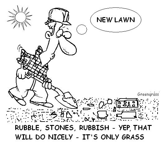 greengrass lawn cartoons, green grass, greengrass