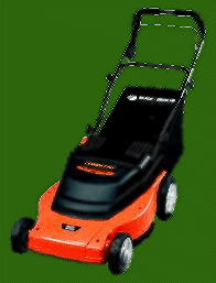 lawn mowing. mowing a lawn. cutting a lawn.