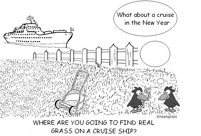 greengrass lawn cartoons, green grass, greengrass