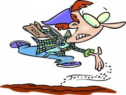 Packet of Grass Seed. Lawn Grass Seed. Packet of Seed. Lets Make a Lawn. Seeding a Lawn. Making a lawn from seed