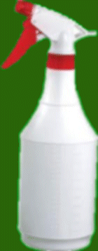 weed killer, herbicide, weed killer, weed killer, selective weed killer, broad leaved weed killer