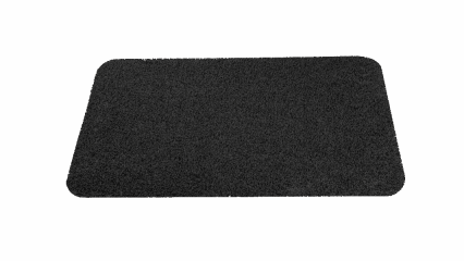 watering mat, lawn seed watering gauge