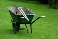 gardeners, gardeners, gardeners, gardeners, gardeners, gardeners, gardeners, gardeners, gardeners, gardeners, gardeners, gardeners, gardeners, gardeners, gardeners, gardeners, gardeners, gardeners, gardeners, gardeners, 
