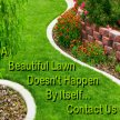 Lawn Company Marbella, artificial